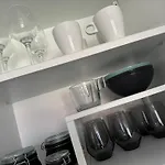 Διαμέρισμα Pula Central Apartments *