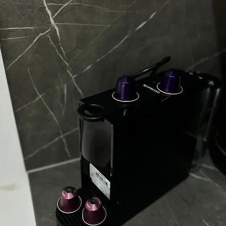 Apartman Pula Central Apartments *