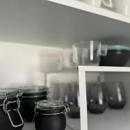 Pula Central Apartments 아파트