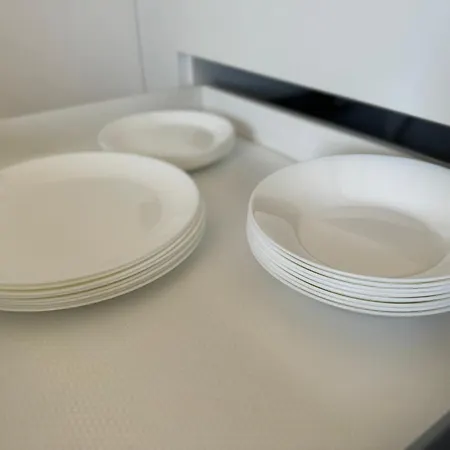 Pula Central Apartments פולה