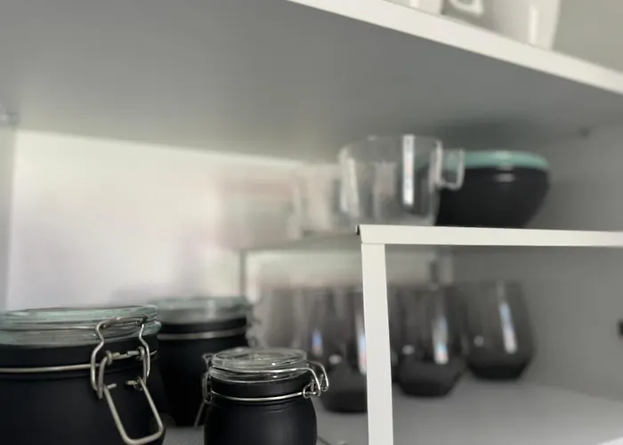 Pula Central Apartments Apartamento