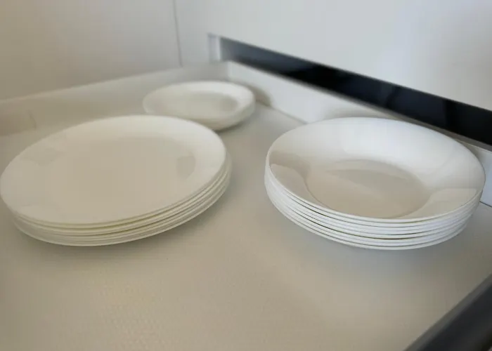 Pula Central Apartments Pula